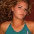 tricia gorman