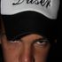 DUSER