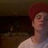Ryan Combs