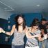 Luisa Yeaa