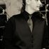 Jonathon Poplicean