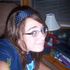 Kylee Schroeder