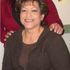 Brenda Lopez