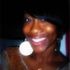 Jodie Love