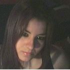 karla duarte