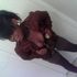 Aysia Brown