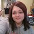 Kelly Emberton