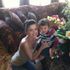 Jessica Hunt Pacheco