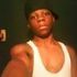 Nassir Manning