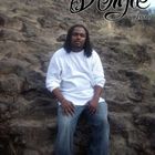 B~STYLE THE ULTIMATE HUSTLER