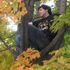 brandon pichette