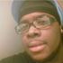 Marcus Turner