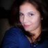 marangellie a. arroyo ramos