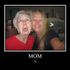 NAncy MCgInnIs