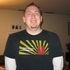 Steve LaMotte