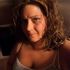 Amy Ferrell
