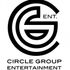 Circle Group Entertainment