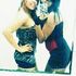 Sandy Moreno