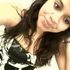 PReety GIrl