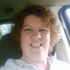 Mandy Leeper