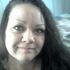 Karen James