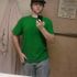 Justin Bell