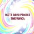 Scott David Project