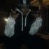 flinch Nocomment