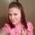 Britni Allshouse
