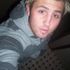 Josh Byrne