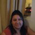 Marisol Reyes