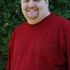 kevin scott