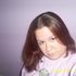 Kristy Swiger