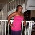 Trelle H.