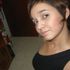 Tania Pastor Torres