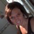Jodee Dunlap