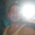 Danny Abugow
