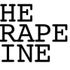 grape zine