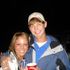 Amanda Evanoff