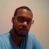Shamel Pringle