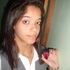Gladys Vanessa Arroyo