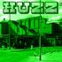 Huzz Edmonton