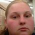 Ashly Smith