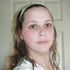 Sandy Wilcher