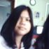 bambie gadon