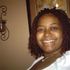 Latoya Varnado