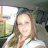 Shannon Conner