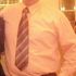 Hector Duron