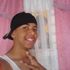 Walkani Mendez