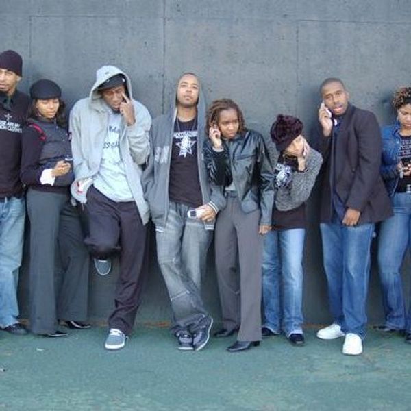 MySpace profile picture for @destinations